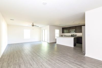 006 003 photo living room 12364350 2