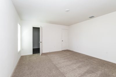 006 photo main bedroom 12364347