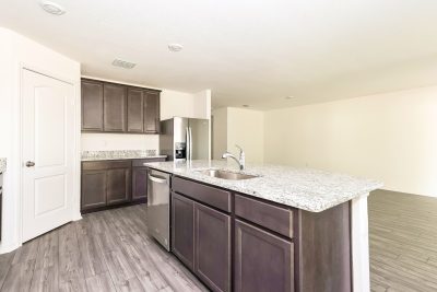 007 006 photo kitchen 12364352 2