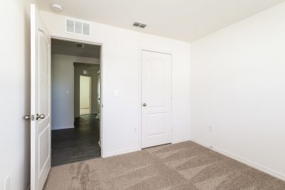 008 photo bedroom 12364354