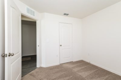 009 photo bedroom 12364356