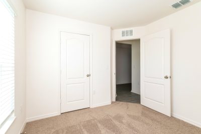 010 015 photo bedroom 12364357 2