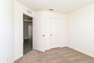 011 016 photo bedroom 12364358 2