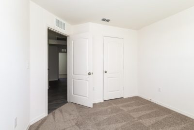 011 photo bedroom 12364358