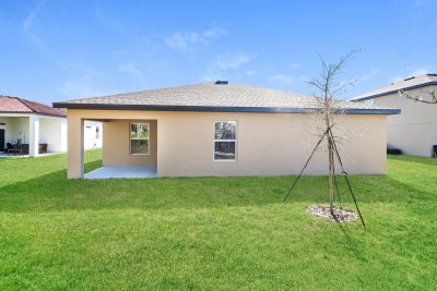 014 photo rear view 12364353