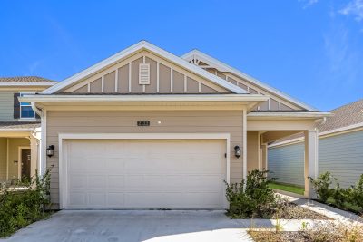 000 photo front view 13246109