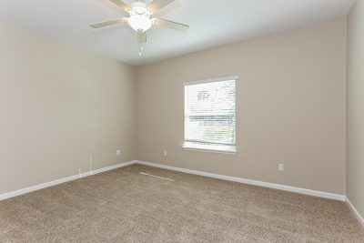 008 photo main bedroom 13246110