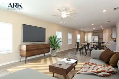 002 Jacksonville FL 2168 Sequoia Ct