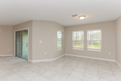 004 Dining Room ET48005