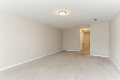 013 Bedroom ET48005