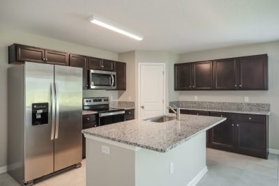 005 Kitchen ET48006