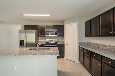 006 Kitchen ET48006