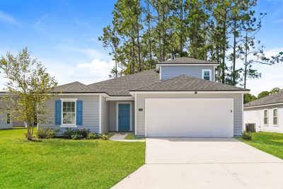 000 photo front view 14884519