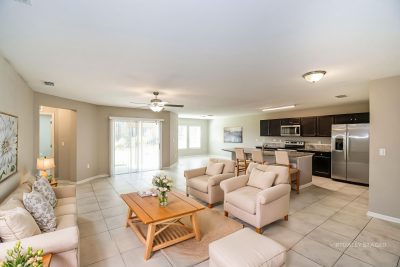 001 003 photo vs living room 14885605