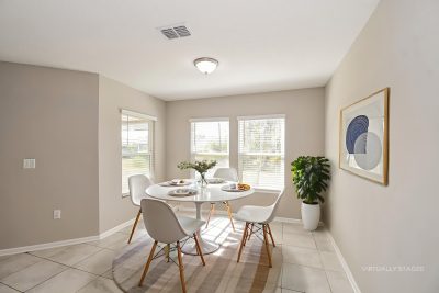 002 005 photo vs dining room 14885604