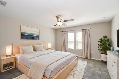 003 010 photo vs main bedroom 14885606