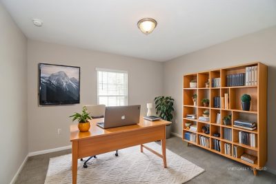 004 017 photo vs office 14885603