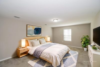 005 015 photo vs bedroom 14885602