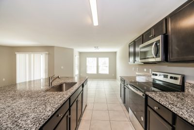 006 photo kitchen 14884520