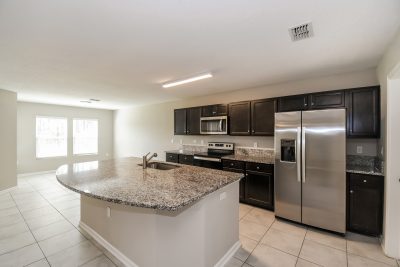 007 photo kitchen 14884524