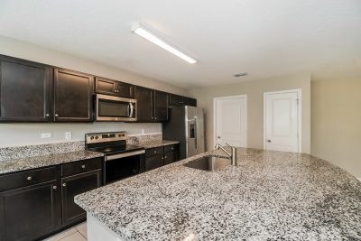 008 photo kitchen 14884533