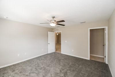 009 photo main bedroom 14884531