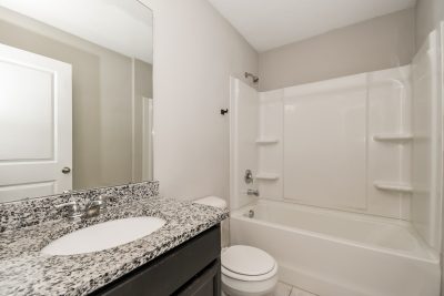 012 photo bathroom 14884529