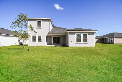 019 photo rear view 14884525