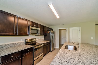 005 Kitchen ET48010
