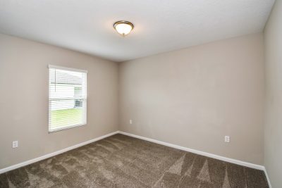 010 Bedroom ET48010