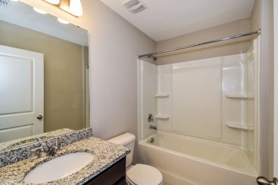 014 Bathroom ET48010