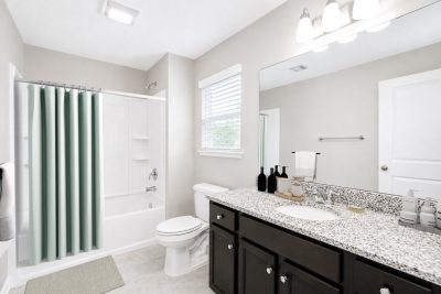 004 Settlers Preserve SQFT 1711 Bathroom