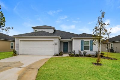 000 Front View 12336250