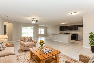 001 photo vs living room 15183564