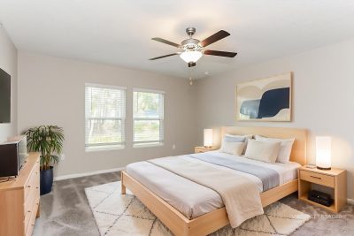 002 photo vs main bedroom 15183566