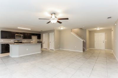 005 photo living room 13265667