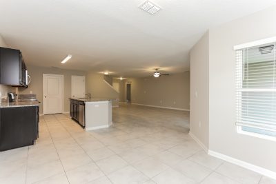 007 photo dining room 13265672
