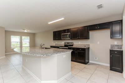 008 photo kitchen 13265669
