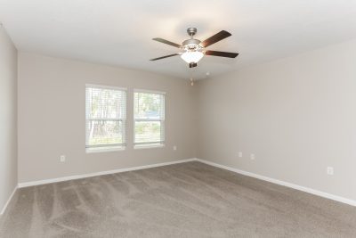 008 photo main bedroom 13265664