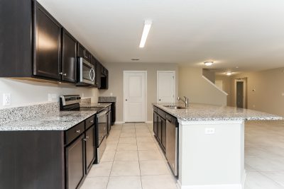 009 photo kitchen 13265670