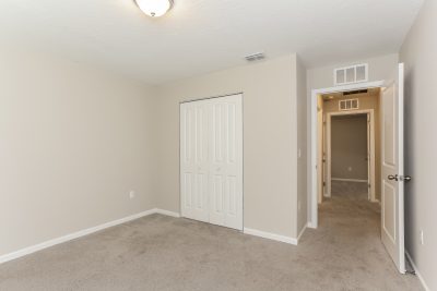 010 photo bedroom 13265660