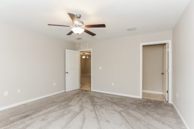 010 photo main bedroom 13265663