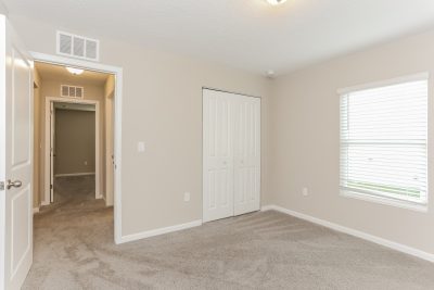 011 photo bedroom 13265661