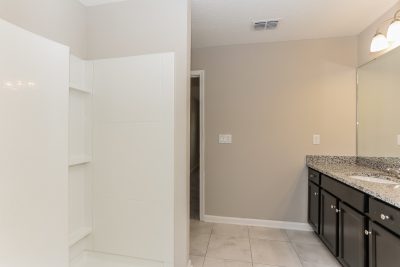 011 photo main bathroom 13265665