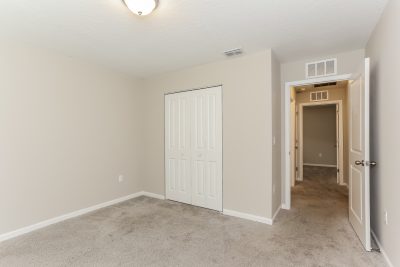 012 photo bedroom 13265660
