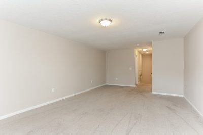 012 photo bedroom 13265673