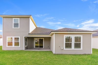 014 photo rear view 13265666