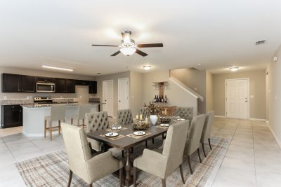 002 Jacksonville FL 9099 Open Field Rd 001 photo living room 13265667 22 12 23 12 25