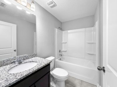 012 ET48053 Bathroom SQFT 1908