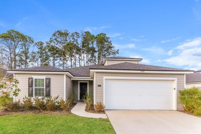 014 photo front view 13265659